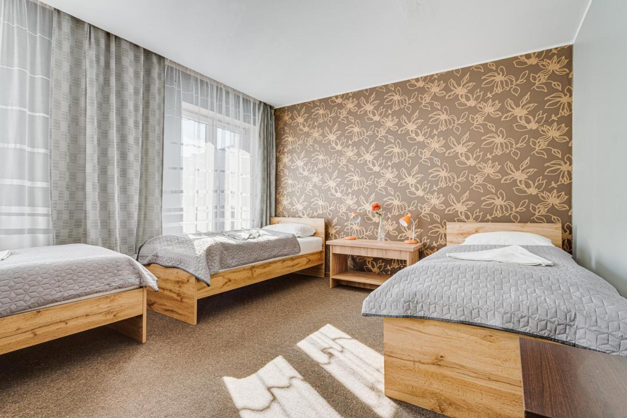 Hotel Sowa إيبلاغ المظهر الخارجي الصورة