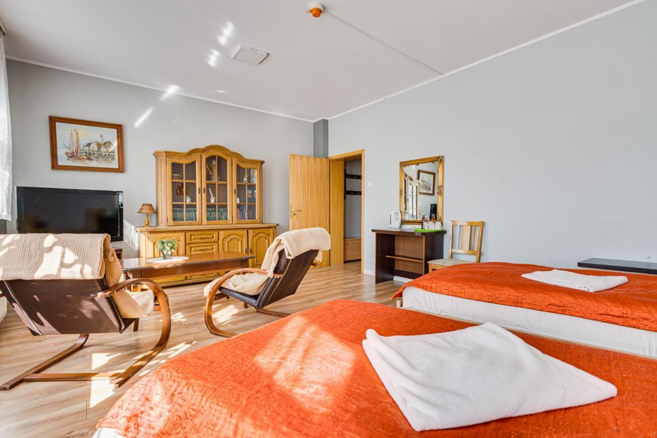 Hotel Sowa إيبلاغ المظهر الخارجي الصورة